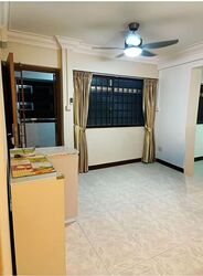 Blk 839 Nanyang Pearl (Jurong West), HDB 4 Rooms #550194641